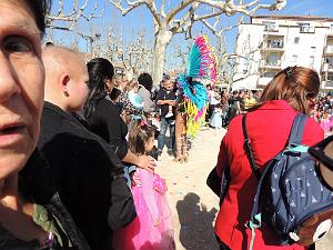 2024 03 16 LE CARNAVAL A LA CRAU (16)